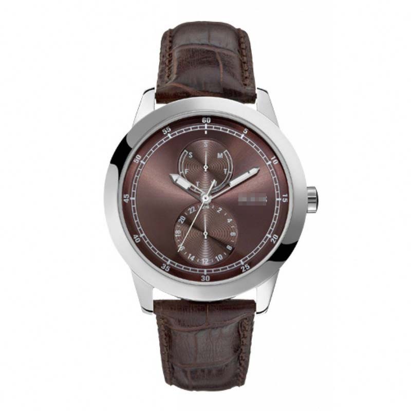 Swiss Watch Battery W75065G2