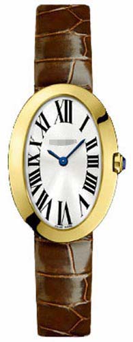 Swiss Watch Battery W8000009