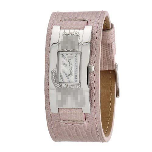 Swiss Watch Battery W80055L4