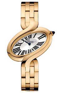 Swiss Watch Battery W8100006