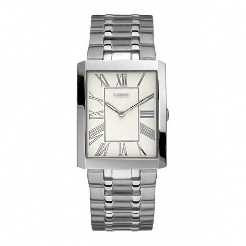 Swiss Watch Battery W85032G1