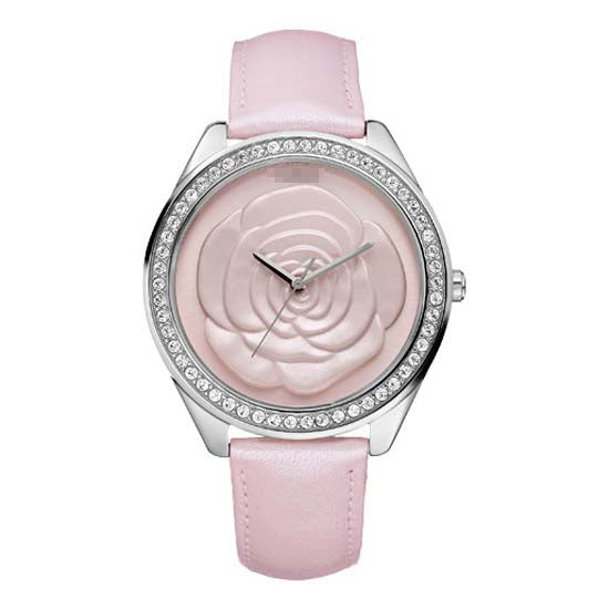 Swiss Watch Battery W85075L2