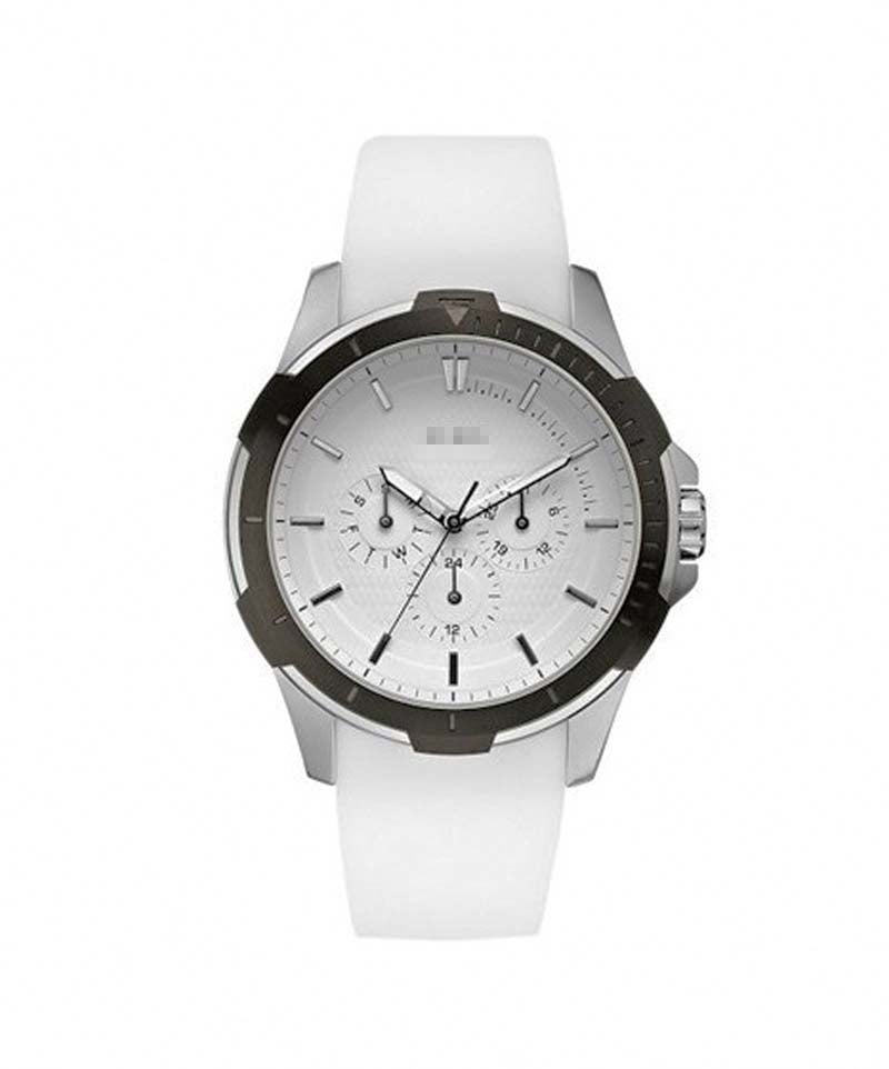Swiss Watch Battery W85079G4