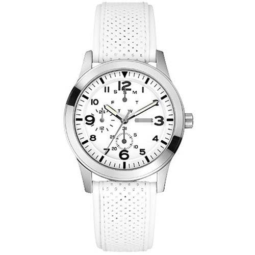 Swiss Watch Battery W85085L1