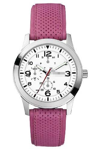 Swiss Watch Battery W85085L3