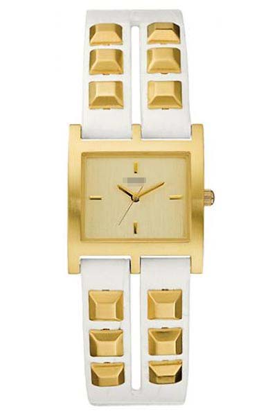 Swiss Watch Battery W85090L1