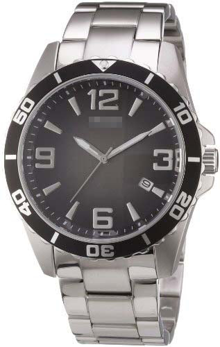 Swiss Watch Battery W90054G1