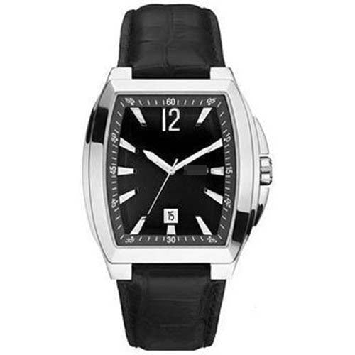 Swiss Watch Battery W90058G1