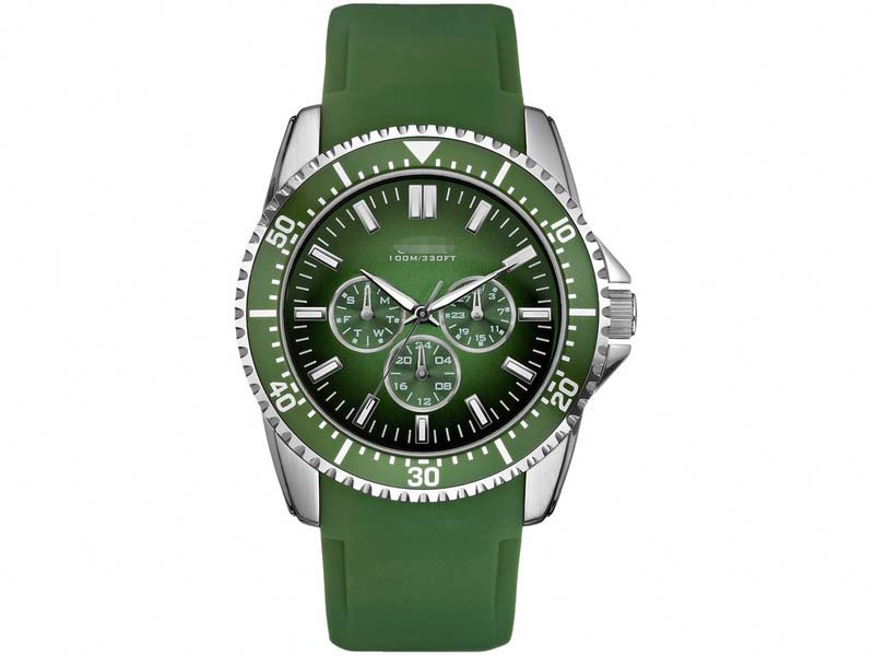 Swiss Watch Battery W90070G4