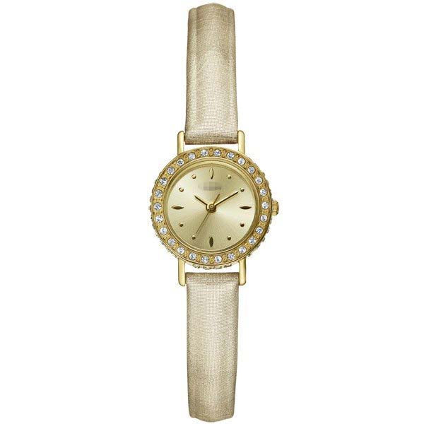 Swiss Watch Battery W90074L1