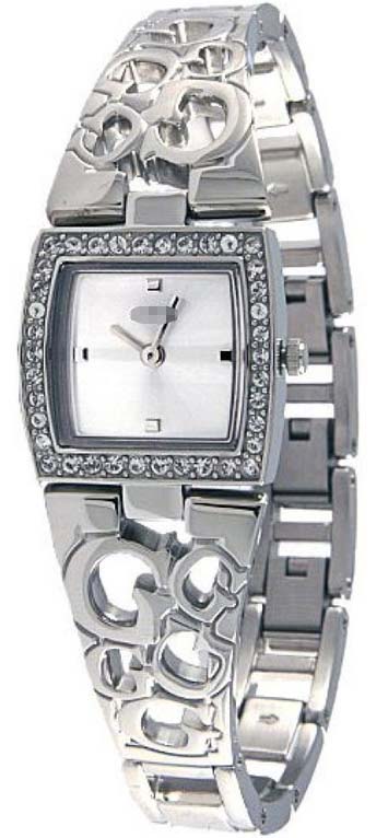 Swiss Watch Battery W95082L1