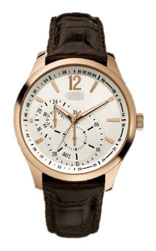 Swiss Watch Battery W95086G2