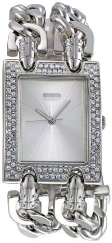 Swiss Watch Battery W95088L1