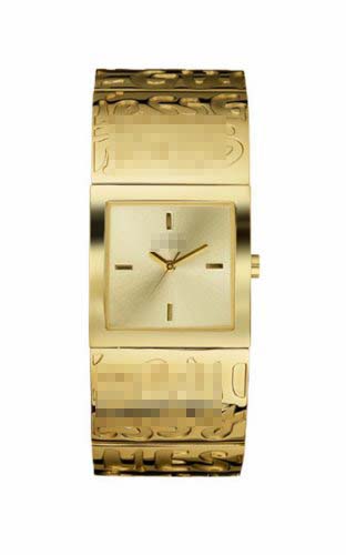 Swiss Watch Battery W95096L1