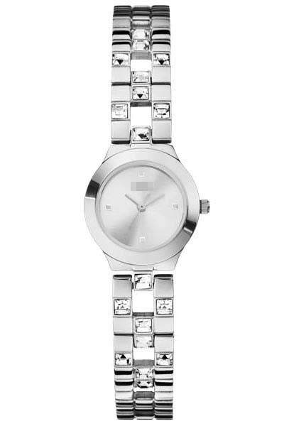 Swiss Watch Battery W95140L1