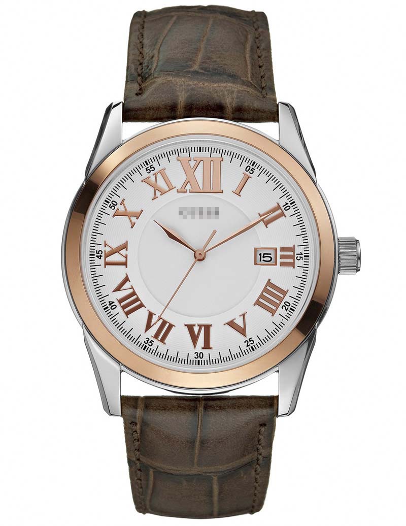 Swiss Watch Battery W95142G1