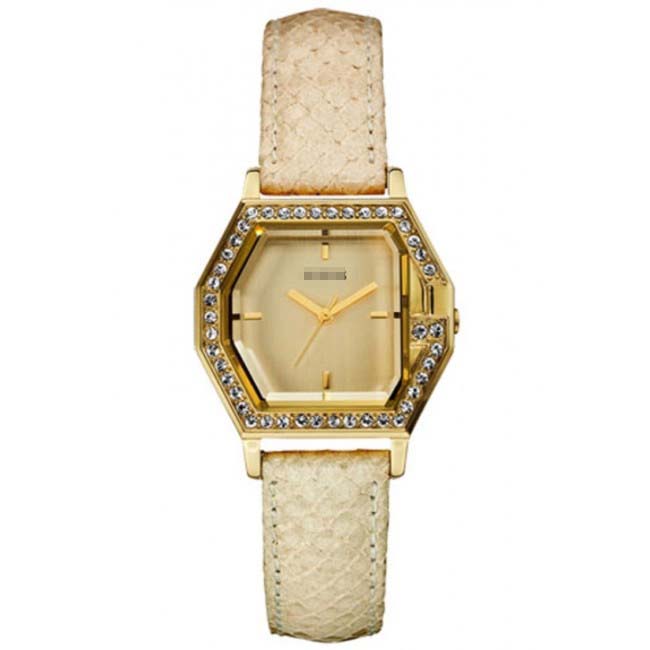 Swiss Watch Battery W95145L2