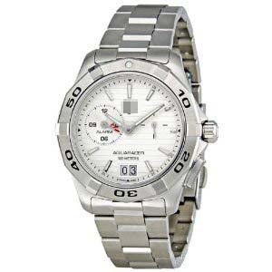 Swiss Watch Battery WAP111Y.BA0831