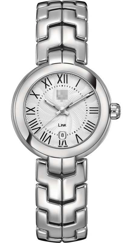 Swiss Watch Battery WAT1416.BA0954