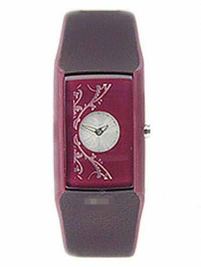 Swiss Watch Battery WC0048-260