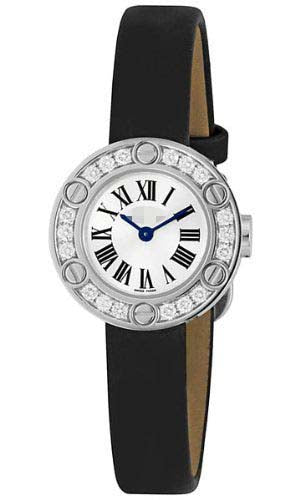 Swiss Watch Battery WE800331