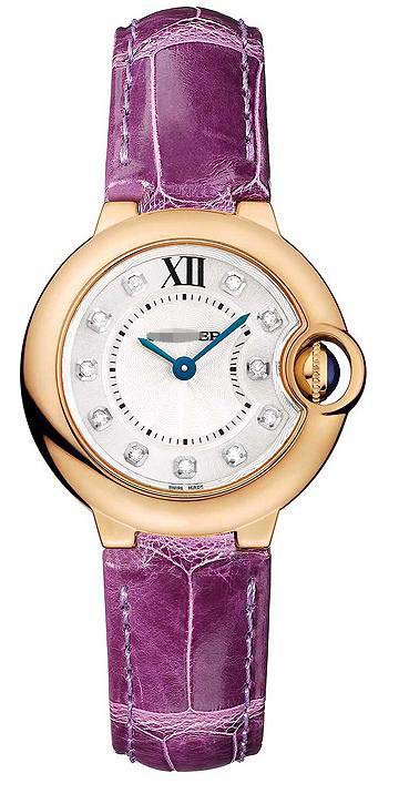 Swiss Watch Battery WE902050