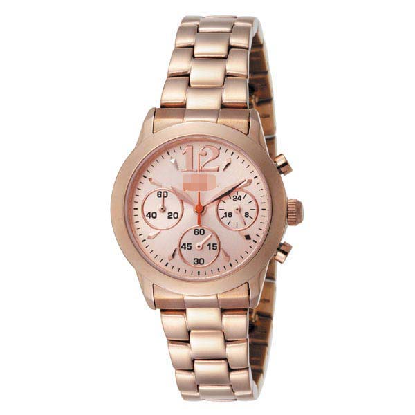 Swiss Watch Battery WF0R026BCG
