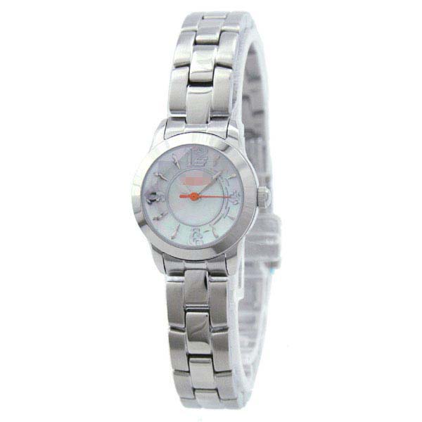 Swiss Watch Battery WF0T025BPW