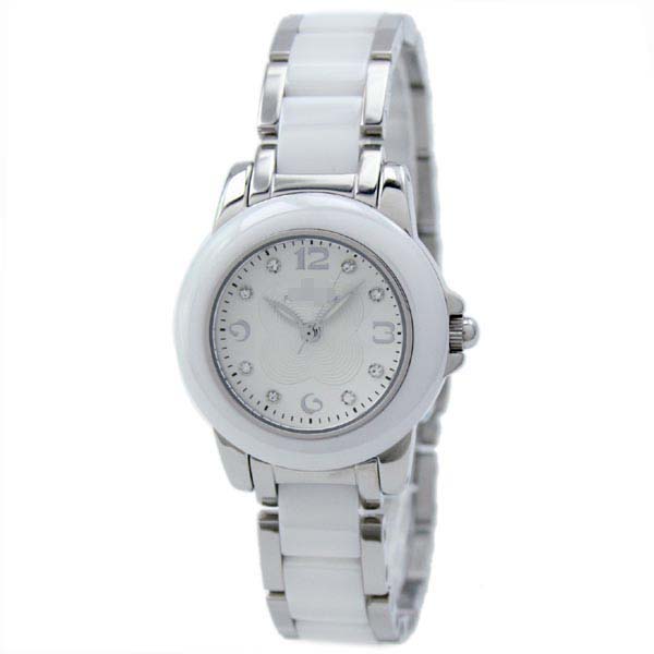 Swiss Watch Battery WF0T047BSS