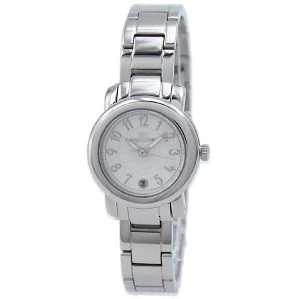 Swiss Watch Battery WF0T049BDS