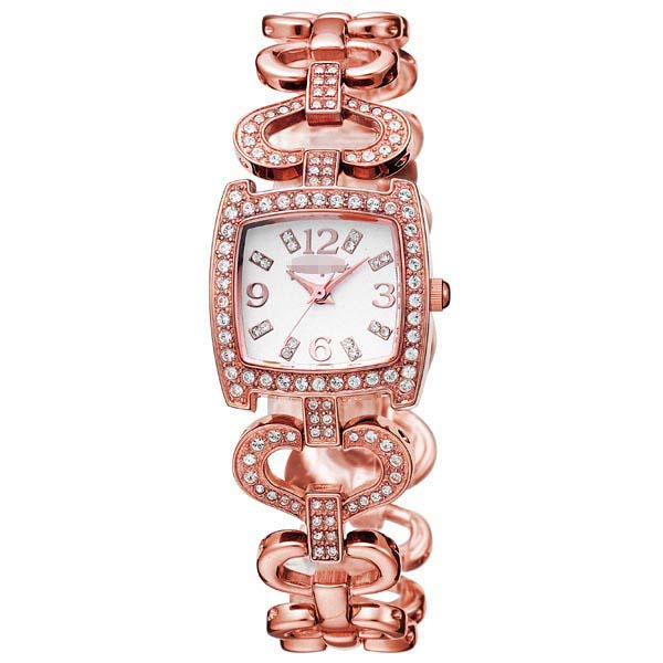 Swiss Watch Battery WF5R120BSS