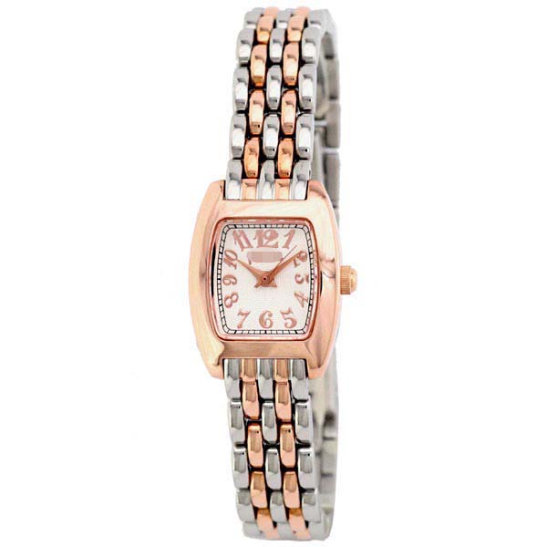 Swiss Watch Battery WF5R143BZS