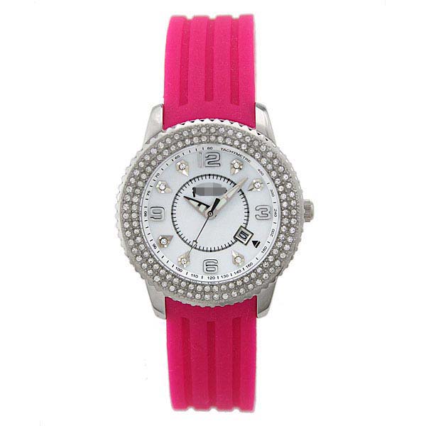 Swiss Watch Battery WF5T003ZTW-FU