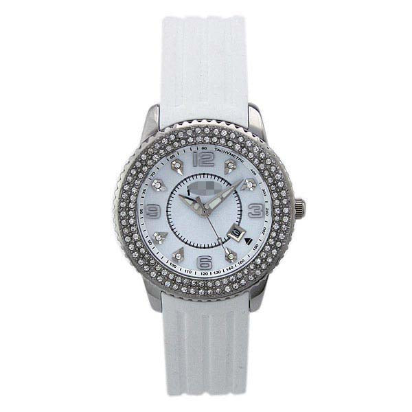 Swiss Watch Battery WF5T003ZTW-WH