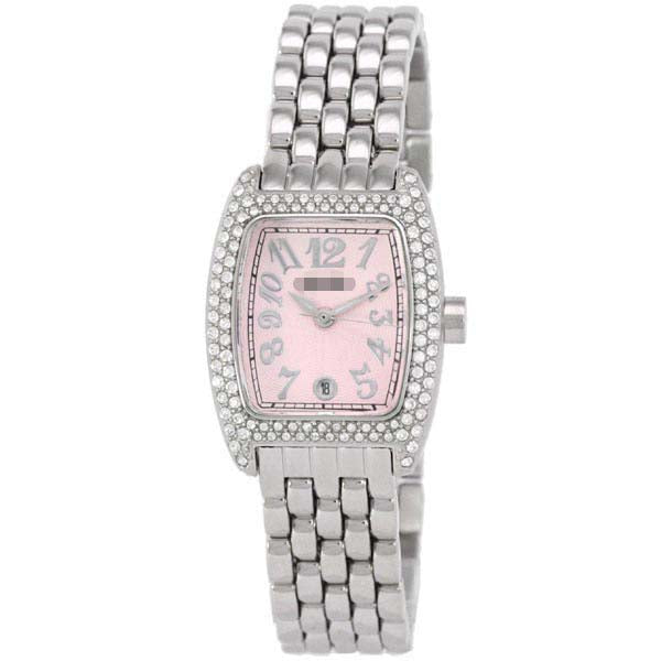 Swiss Watch Battery WF5T081BDP