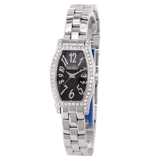 Swiss Watch Battery WF8A026BPB
