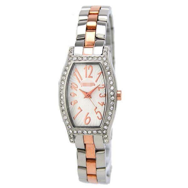 Swiss Watch Battery WF8A026BPZ