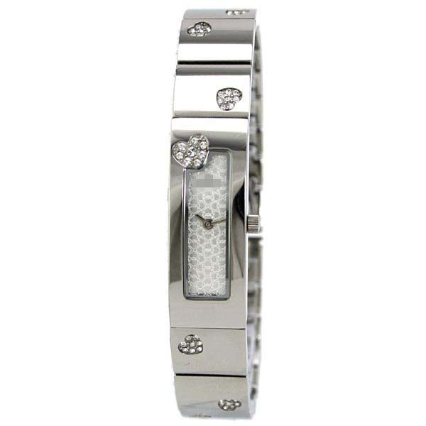 Swiss Watch Battery WF8A061BPS