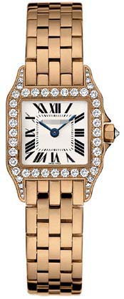 Swiss Watch Battery WF9008Z8