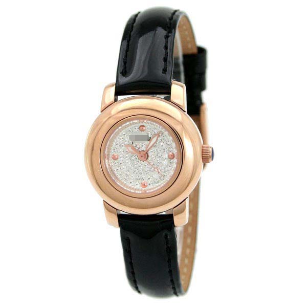 Swiss Watch Battery WF9R021SSS-BLK