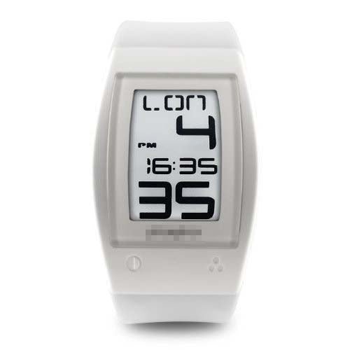Swiss Watch Battery WP002