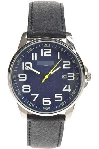 Swiss Watch Battery WT1600BL