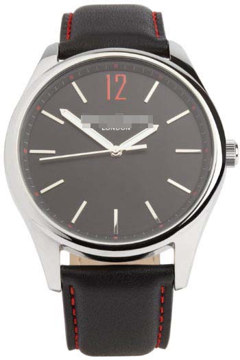 Swiss Watch Battery WT2003BK