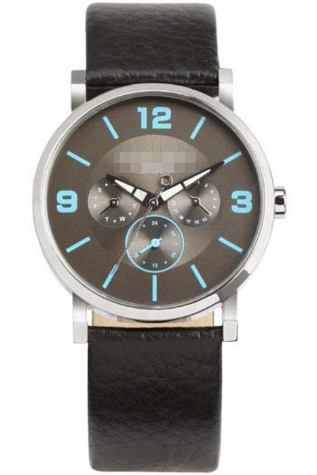 Swiss Watch Battery WT2202BL
