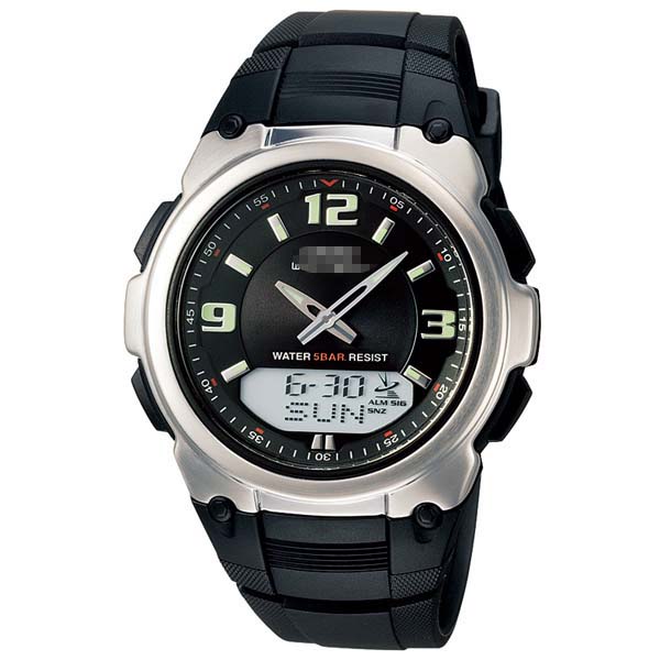 Swiss Watch Battery WVA-109HJ-1BJF_japan