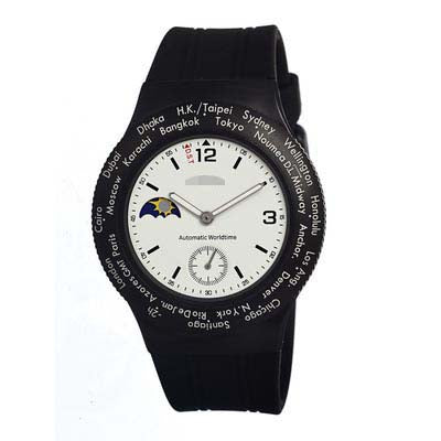 Swiss Watch Battery WWA-2AR