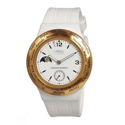 Swiss Watch Battery WWA-5AR-GD