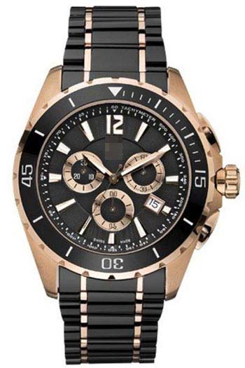 Swiss Watch Battery X76004G2S