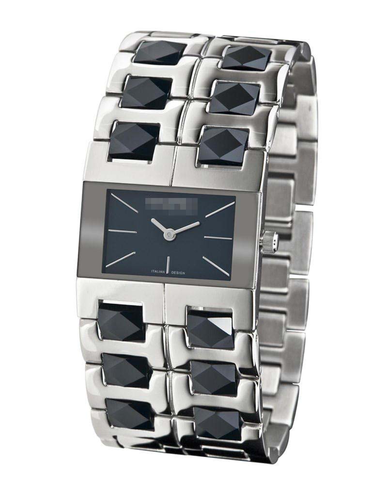 Luxury Watch Battery R48747273 main image 0