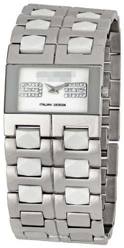 Swiss Watch Battery XA327DW1